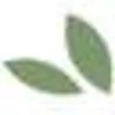 Massage Naturals Coupon Codes